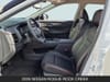 14 imagen en miniatura de 2026 Nissan Rogue Rock Creek