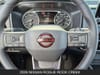 12 imagen en miniatura de 2026 Nissan Rogue Rock Creek