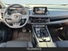 13 imagen en miniatura de 2026 Nissan Rogue Rock Creek