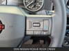 18 imagen en miniatura de 2026 Nissan Rogue Rock Creek