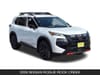 2 thumbnail image of  2026 Nissan Rogue Rock Creek