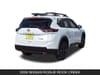 9 thumbnail image of  2026 Nissan Rogue Rock Creek