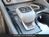 20 imagen en miniatura de 2026 Nissan Rogue Rock Creek