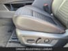 15 imagen en miniatura de 2026 Nissan Rogue Rock Creek