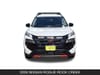4 thumbnail image of  2026 Nissan Rogue Rock Creek