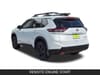 7 imagen en miniatura de 2026 Nissan Rogue Rock Creek