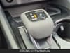 20 imagen en miniatura de 2026 Nissan Rogue Rock Creek