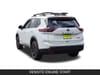 7 imagen en miniatura de 2026 Nissan Rogue Rock Creek