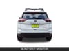 8 imagen en miniatura de 2026 Nissan Rogue Rock Creek