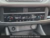 22 imagen en miniatura de 2026 Nissan Rogue Rock Creek