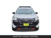 4 imagen en miniatura de 2026 Nissan Rogue Rock Creek
