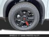 11 imagen en miniatura de 2026 Nissan Rogue Rock Creek