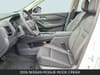 14 imagen en miniatura de 2026 Nissan Rogue Rock Creek
