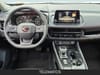 13 imagen en miniatura de 2026 Nissan Rogue Rock Creek