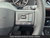 18 imagen en miniatura de 2026 Nissan Rogue Rock Creek