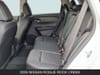 16 imagen en miniatura de 2026 Nissan Rogue Rock Creek