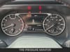 19 imagen en miniatura de 2026 Nissan Rogue Rock Creek
