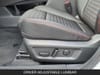 15 imagen en miniatura de 2026 Nissan Rogue Rock Creek