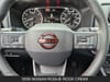 12 imagen en miniatura de 2026 Nissan Rogue Rock Creek