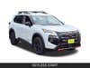 2 imagen en miniatura de 2026 Nissan Rogue Rock Creek