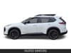 5 imagen en miniatura de 2026 Nissan Rogue Rock Creek