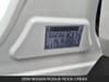 25 imagen en miniatura de 2026 Nissan Rogue Rock Creek
