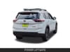 9 imagen en miniatura de 2026 Nissan Rogue Rock Creek