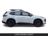 6 imagen en miniatura de 2026 Nissan Rogue Rock Creek