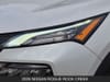 10 imagen en miniatura de 2026 Nissan Rogue Rock Creek