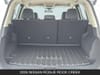 23 imagen en miniatura de 2026 Nissan Rogue Rock Creek