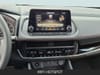 26 imagen en miniatura de 2026 Nissan Rogue Rock Creek