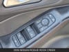25 thumbnail image of  2026 Nissan Rogue Rock Creek