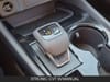 20 thumbnail image of  2026 Nissan Rogue Rock Creek