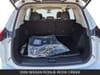 24 thumbnail image of  2026 Nissan Rogue Rock Creek