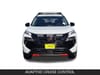 4 thumbnail image of  2026 Nissan Rogue Rock Creek