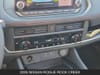 23 thumbnail image of  2026 Nissan Rogue Rock Creek