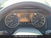 19 thumbnail image of  2026 Nissan Rogue Rock Creek
