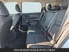 16 thumbnail image of  2026 Nissan Rogue Rock Creek