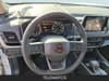 12 thumbnail image of  2026 Nissan Rogue Rock Creek