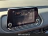 21 thumbnail image of  2026 Nissan Rogue Rock Creek