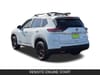7 thumbnail image of  2026 Nissan Rogue Rock Creek