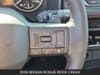 18 thumbnail image of  2026 Nissan Rogue Rock Creek