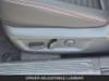 15 thumbnail image of  2026 Nissan Rogue Rock Creek