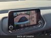 22 thumbnail image of  2026 Nissan Rogue Rock Creek