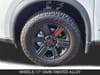 11 thumbnail image of  2026 Nissan Rogue Rock Creek