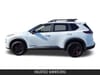5 thumbnail image of  2026 Nissan Rogue Rock Creek