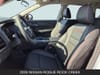 14 thumbnail image of  2026 Nissan Rogue Rock Creek