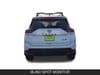 8 thumbnail image of  2026 Nissan Rogue Rock Creek