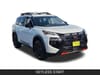 2 thumbnail image of  2026 Nissan Rogue Rock Creek