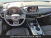13 thumbnail image of  2026 Nissan Rogue Rock Creek